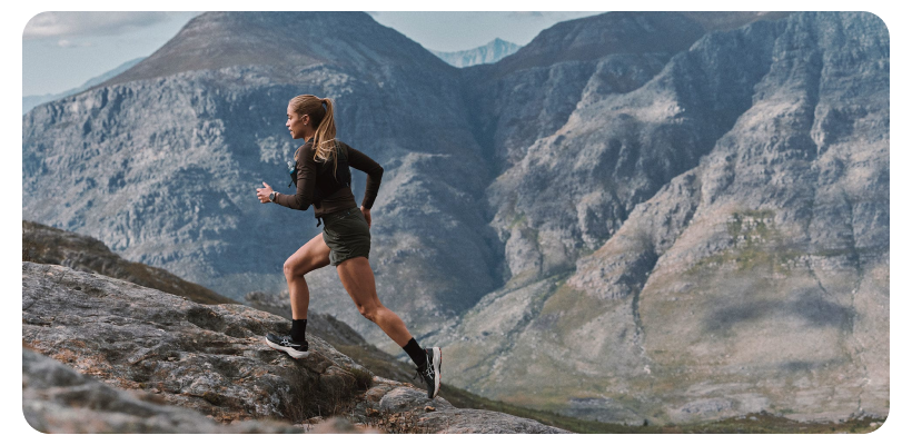Garmin-Fenix-9-Pro-10