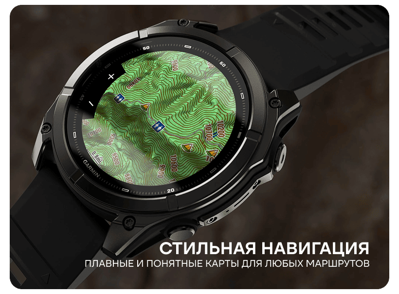 Garmin-Fenix-9-05