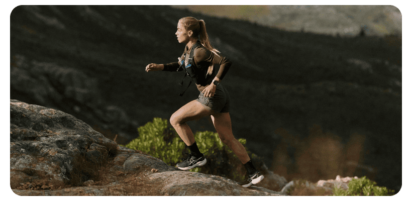 Garmin-Fenix-9-08