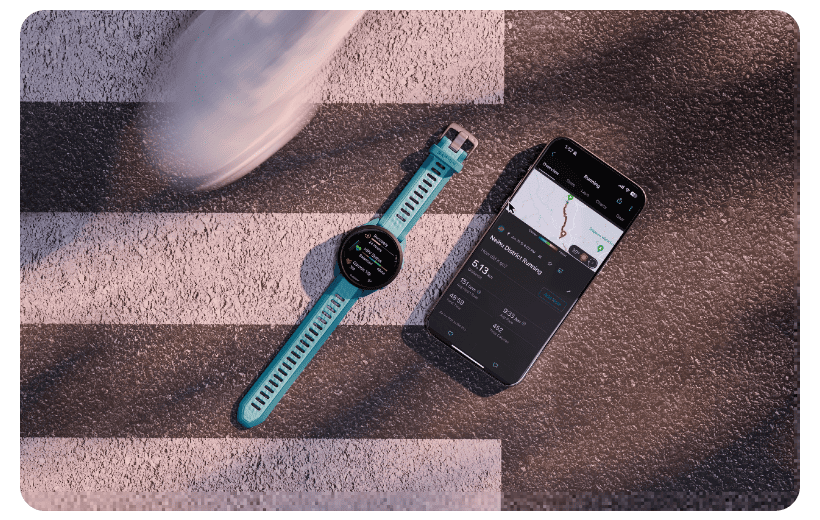 Garmin-Forerunner-165-09