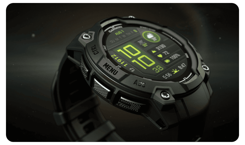 Garmin-Instinct-3-11