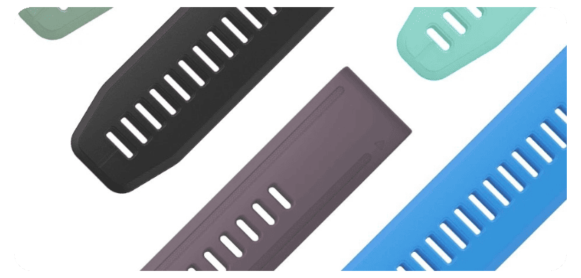 Garmin-Instinct-3-18