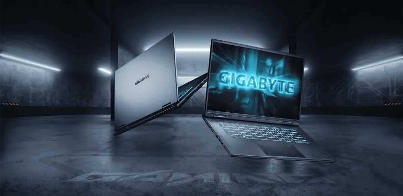 Gigabyte-A16-GA6H-01
