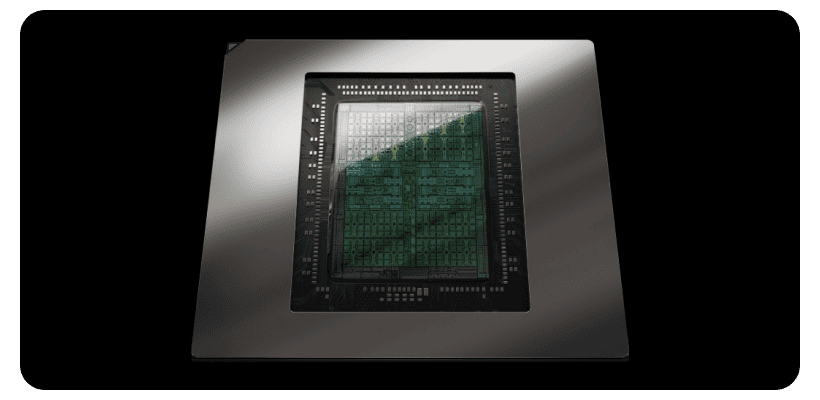 Gigabyte-GeForce-RTX-5060-WINDFORCE-MAX-OC-02