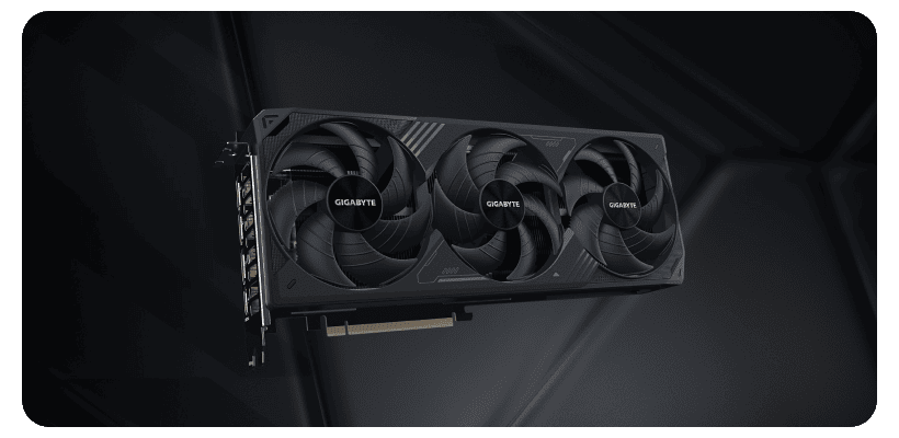 Gigabyte-GeForce-RTX-5070-Ti-WINDFORCE-SFF-03