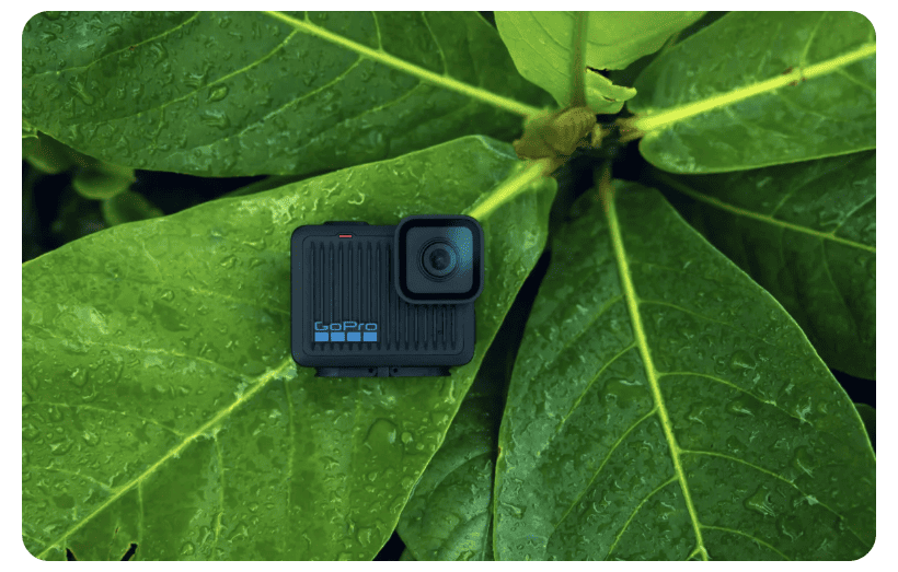 GoPro-Hero-4K-CHDHF-131-AS-06