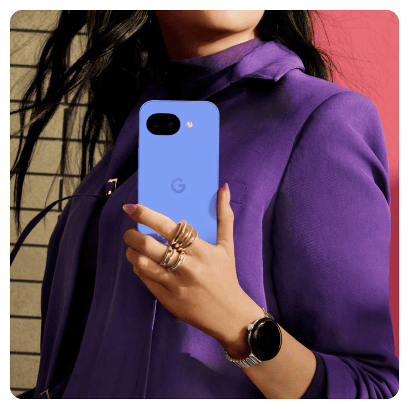 Google-Pixel-10A-09