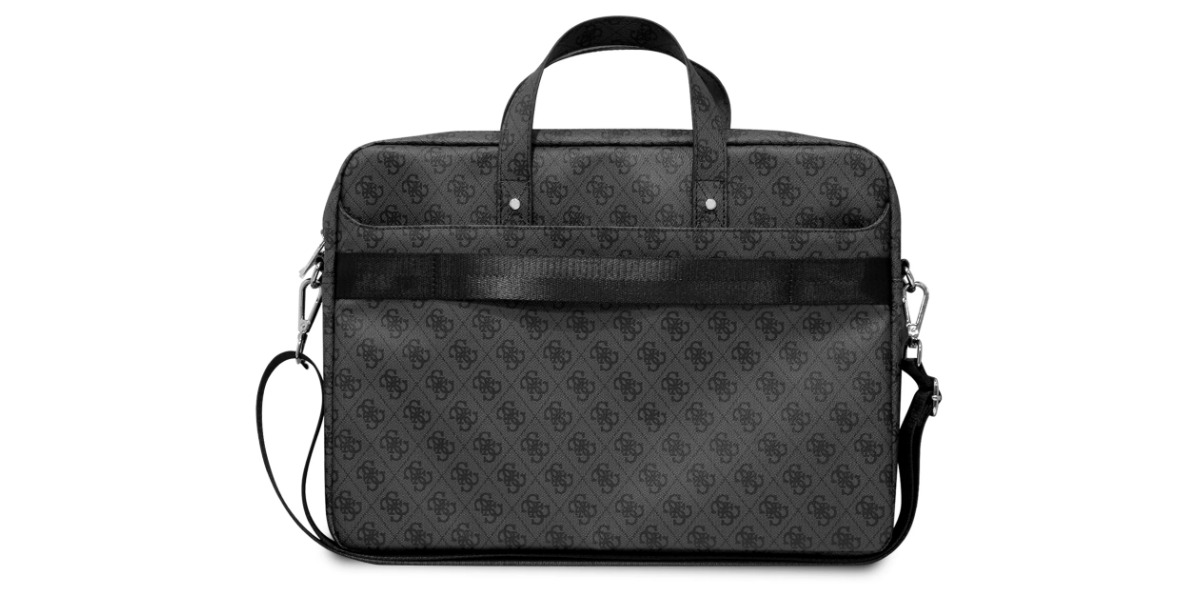 Guess-4G-Bag-GUCB15P4TK-02