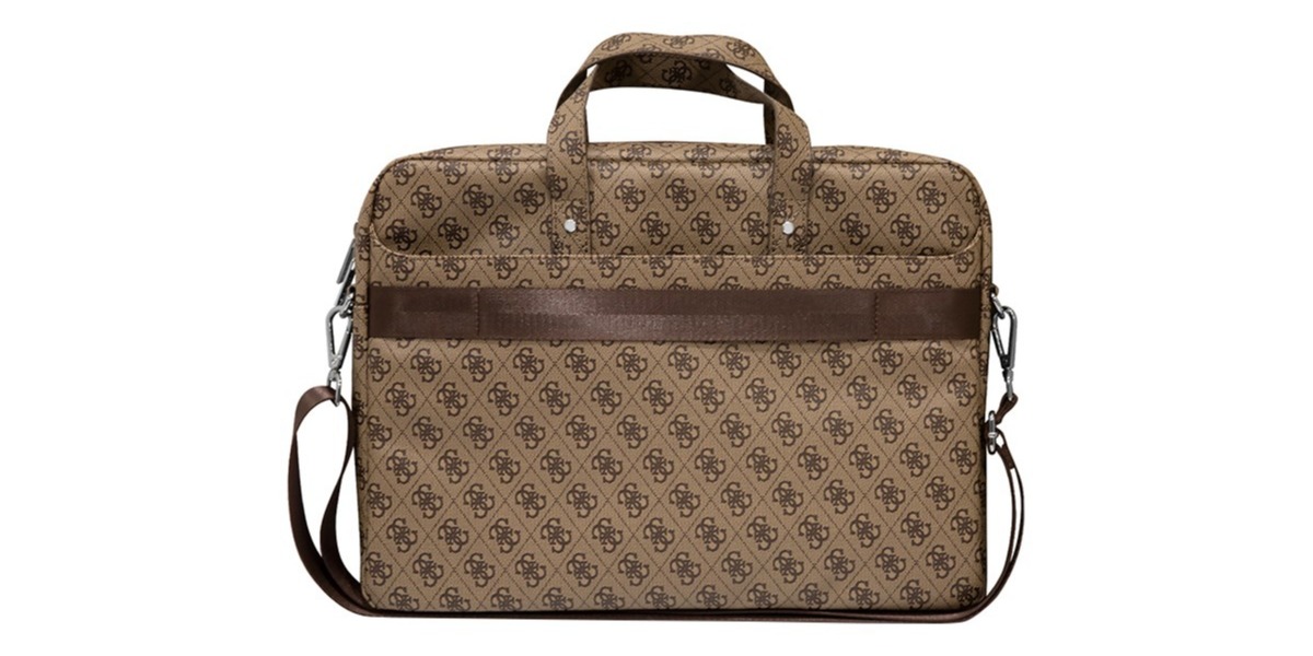 Guess-4G-Bag-GUCB15P4TW-02