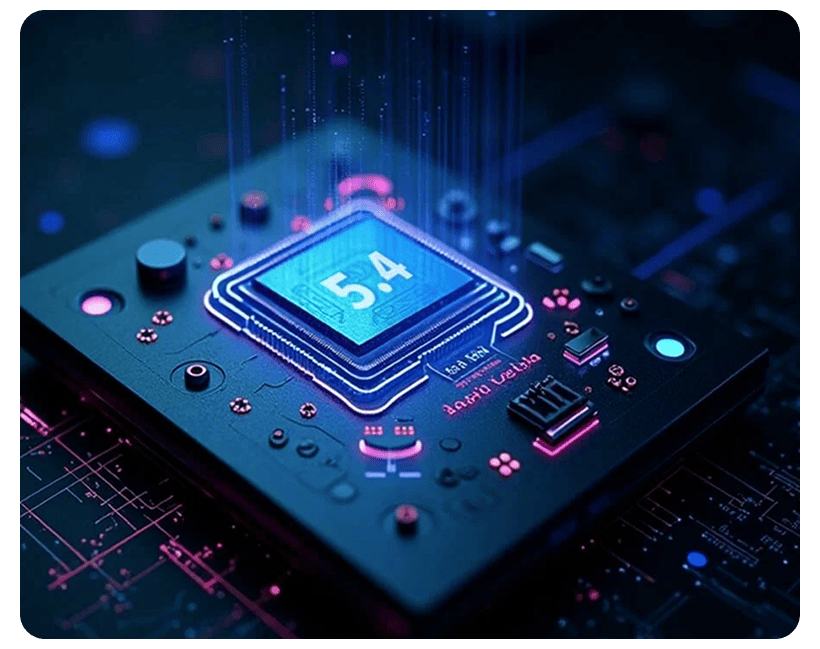 Harman-Kardon-Soundsticks-5-06