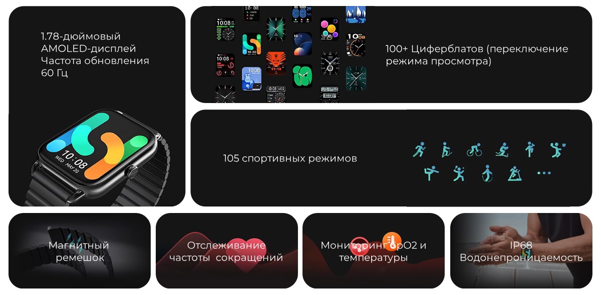 Haylou-Smart-Watch-RS4-Plus-Dual-Strap-02