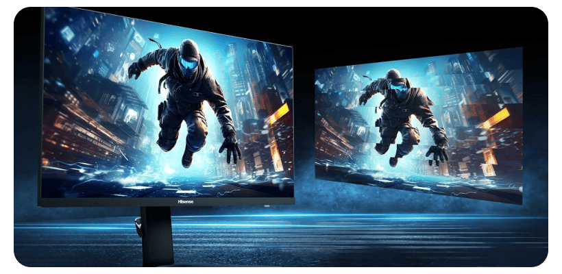 Hisense-27G6Q-PRO-04