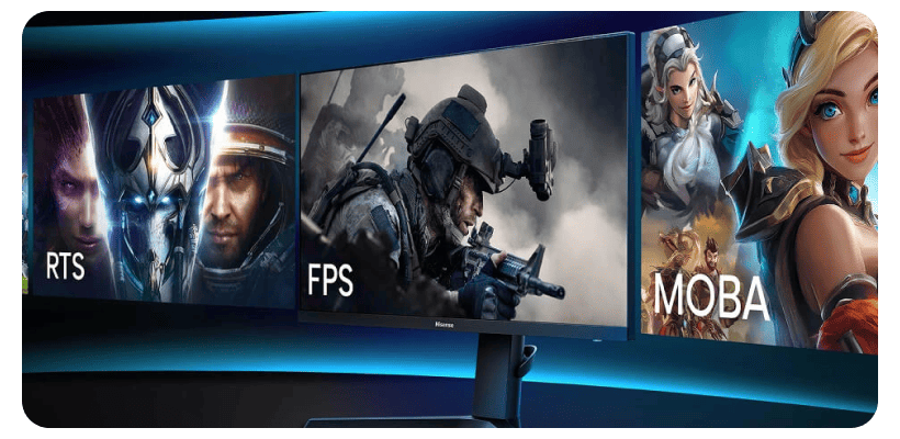 Hisense-27G6Q-PRO-06