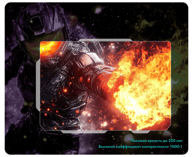 Hisense-27G6Q-PRO-07