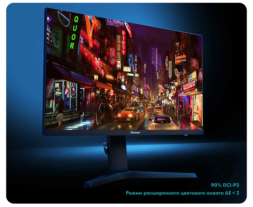 Hisense-27G6Q-PRO-09