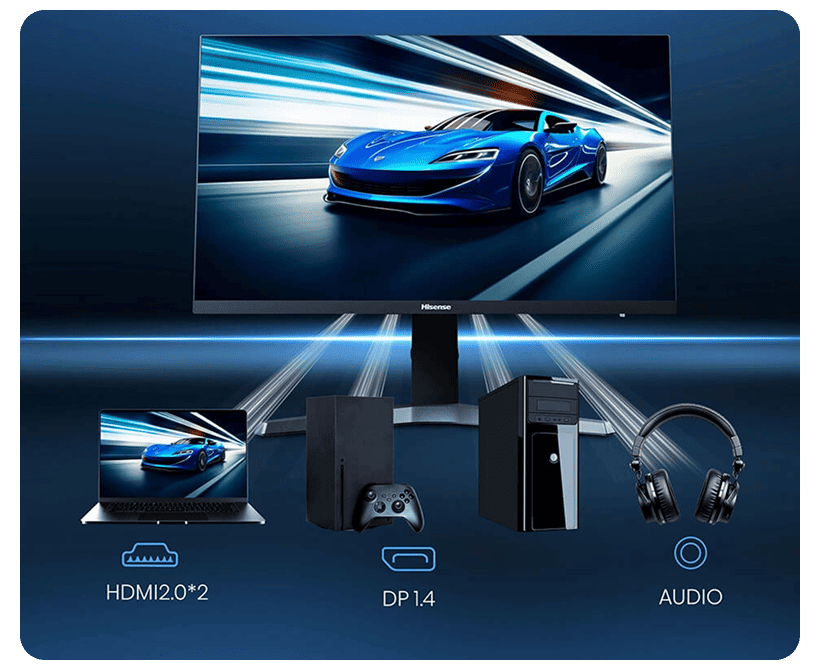 Hisense-27G6Q-PRO-11