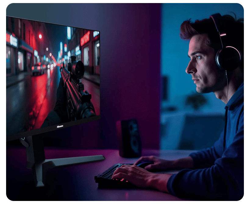 Hisense-27G6Q-PRO-12