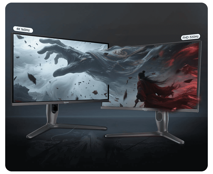 Hisense-27G7Q-PRO-03