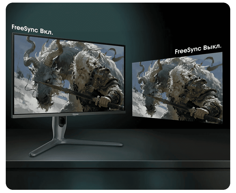 Hisense-27G7Q-PRO-05