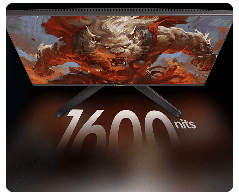 Hisense-27G7Q-PRO-06