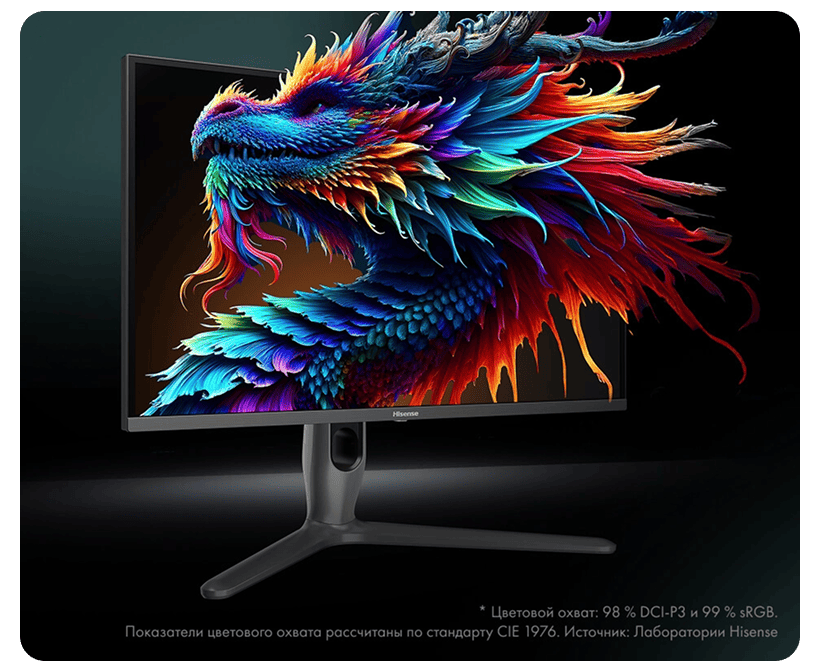 Hisense-27G7Q-PRO-07