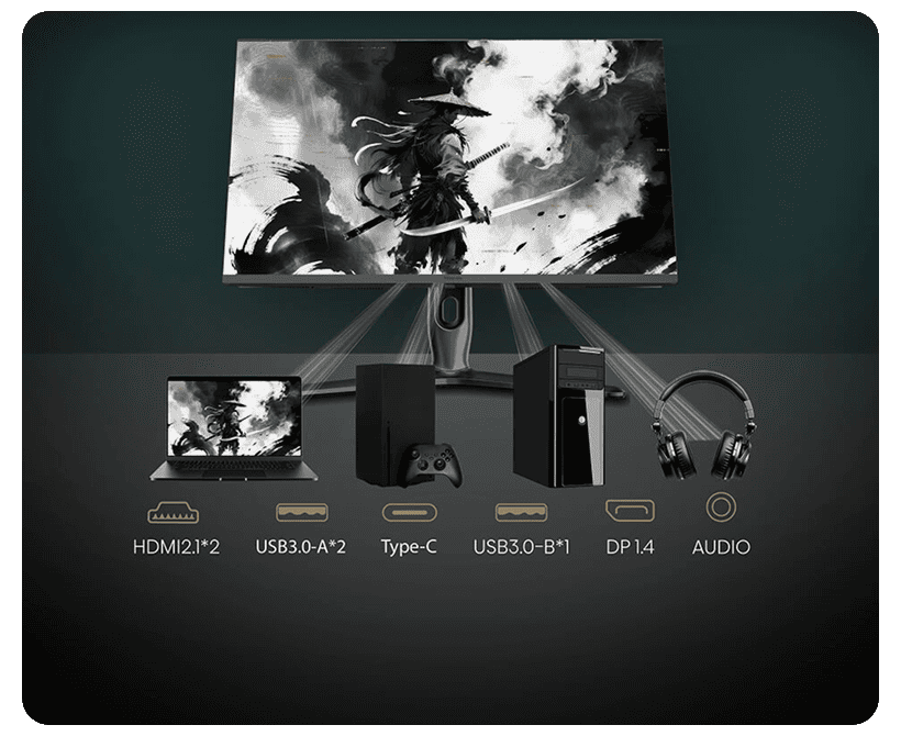 Hisense-27G7Q-PRO-08