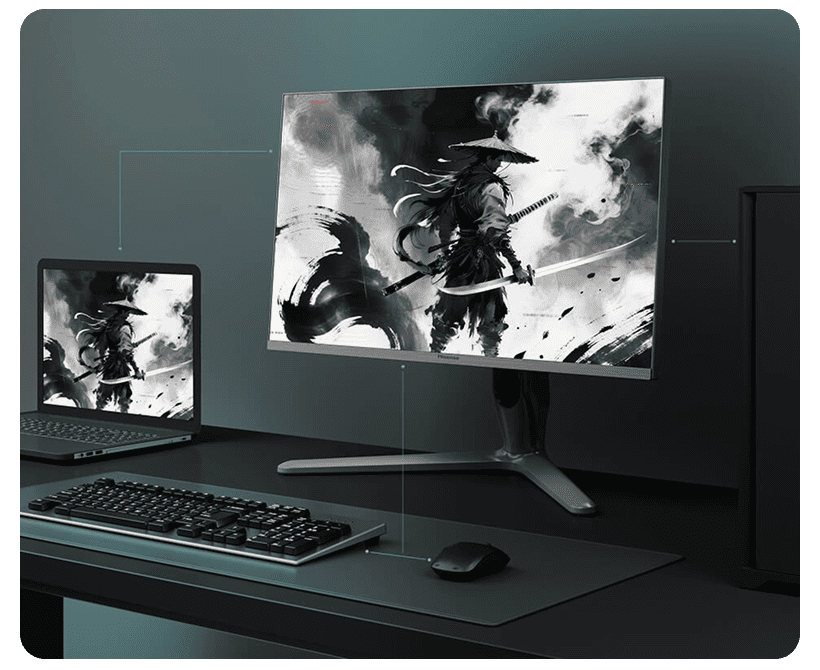 Hisense-27G7Q-PRO-11