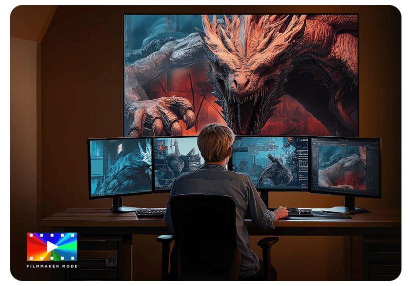 Hisense-50E7Q-2025-07