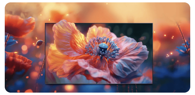 Hisense-55E7Q-2026-02