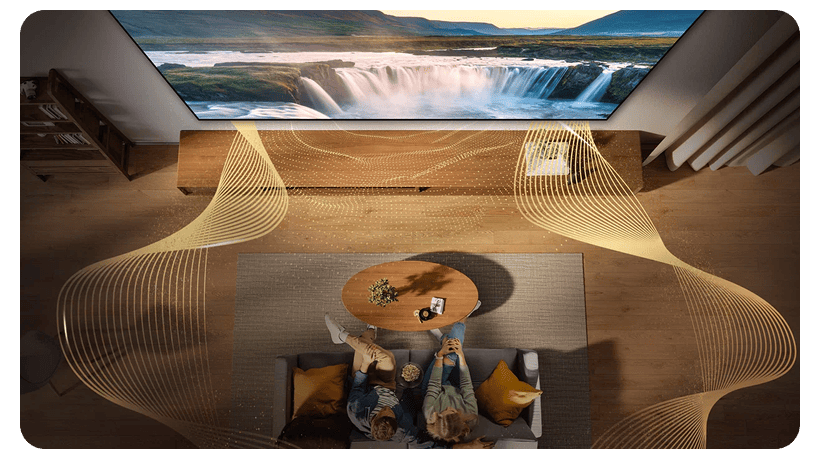 Hisense-55E7Q-2026-03