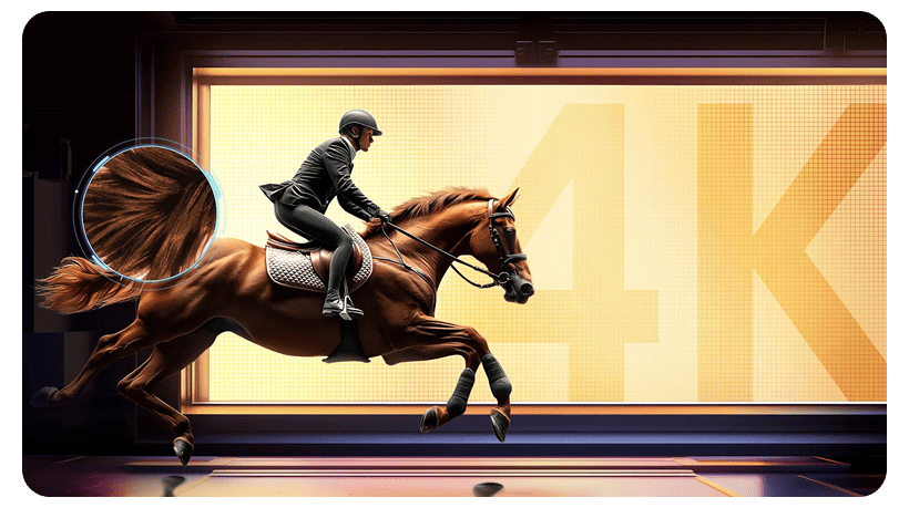 Hisense-55E7Q-2026-04