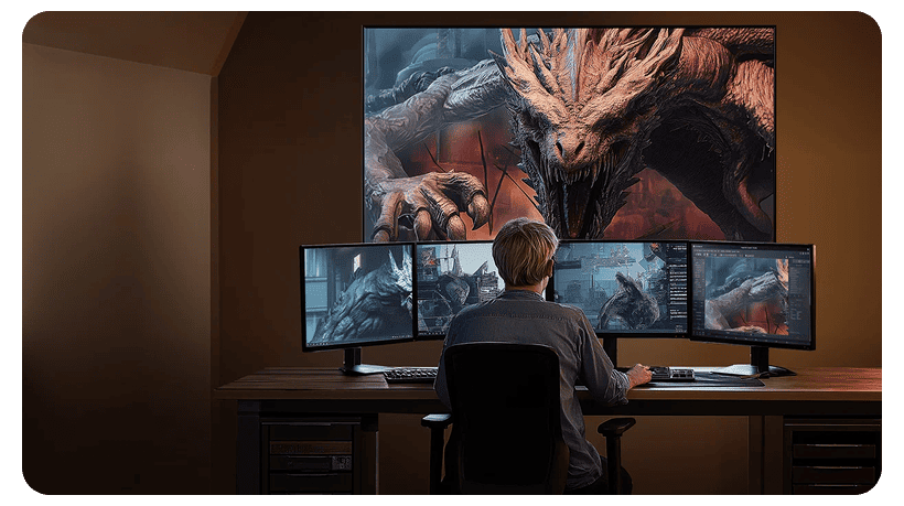 Hisense-55E7Q-2026-07