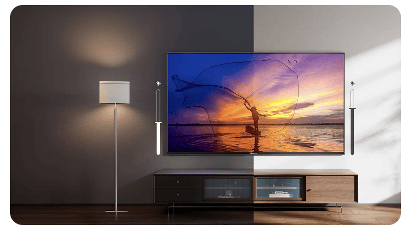 Hisense-55E7Q-2026-09