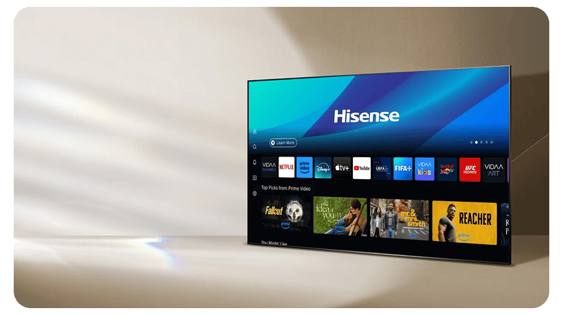 Hisense-55E7Q-2026-12
