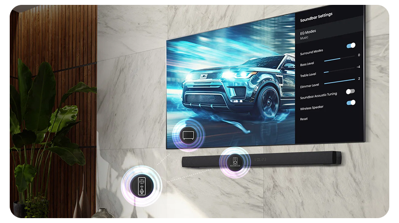 Hisense-55E7Q-2026-13