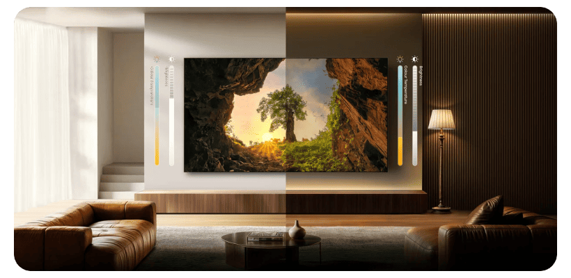 Hisense-55U7S-2026-02