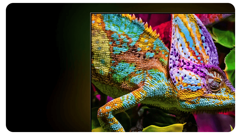 Hisense-55U7S-2026-04