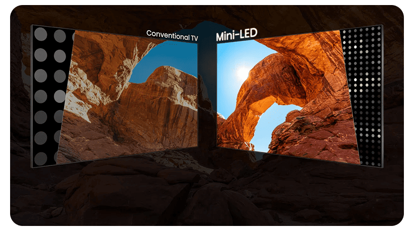 Hisense-65U7Q-2025-02