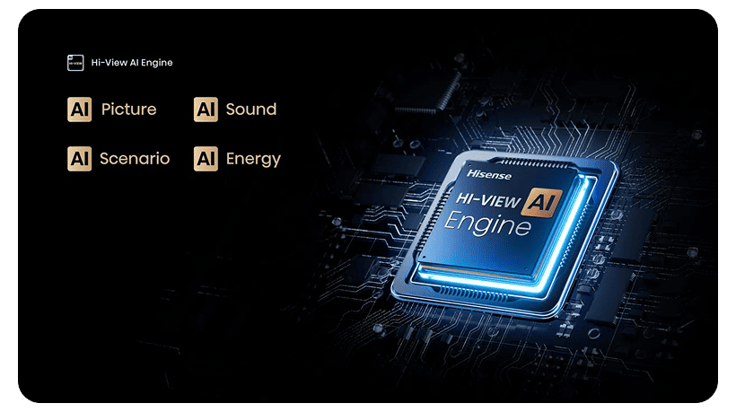 Hisense-65U7Q-2025-03