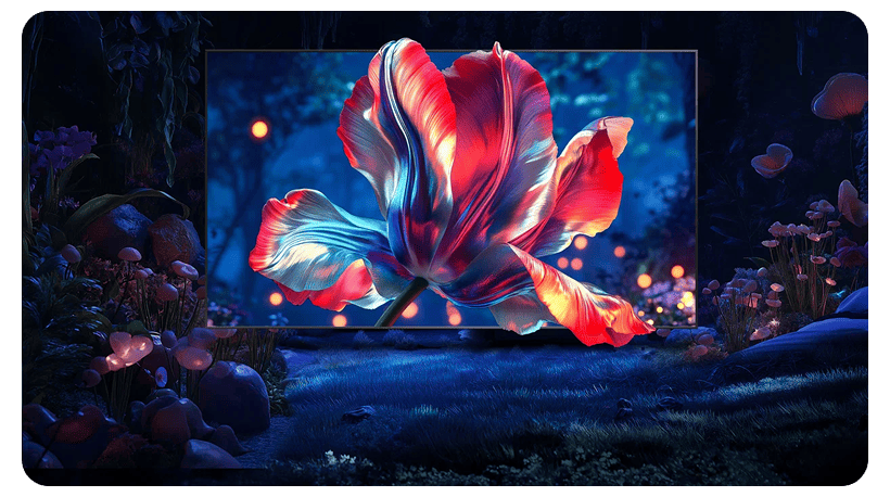 Hisense-75E7S-Pro-2026-03