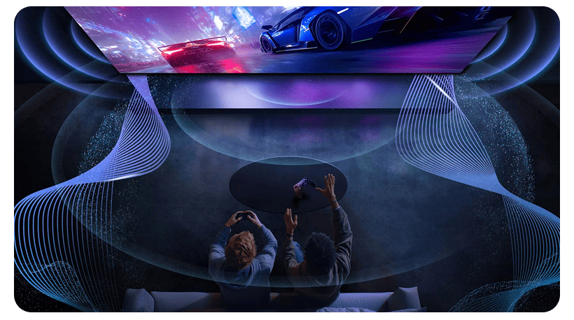 Hisense-75E7S-Pro-2026-04