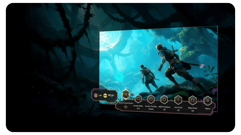 Hisense-75E7S-Pro-2026-08