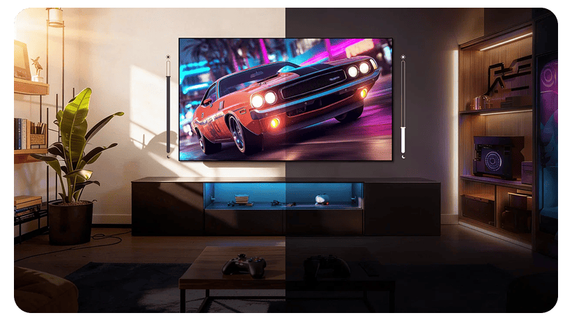 Hisense-75E7S-Pro-2026-10