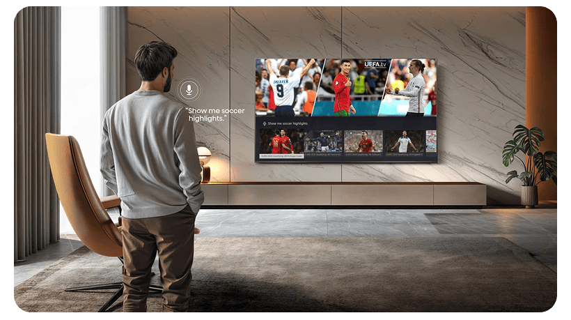 Hisense-75E7S-Pro-2026-14