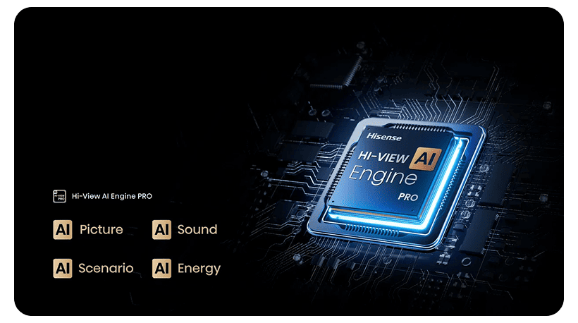 Hisense-75U7Q-Pro-03