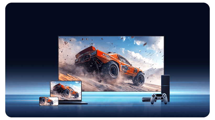 Hisense-75U7Q-Pro-16