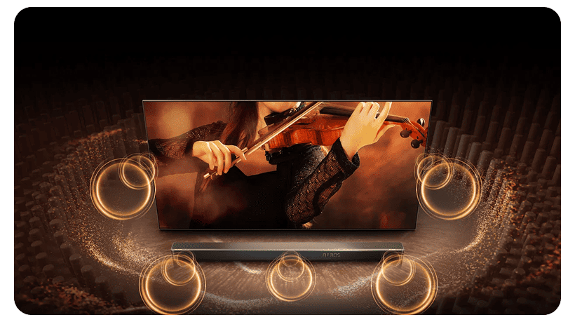 Hisense-75U7Q-Pro-17