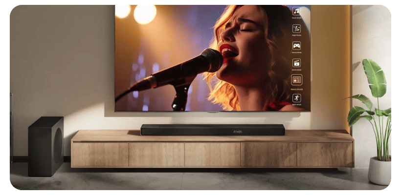 Hisense-AX5140Q-07