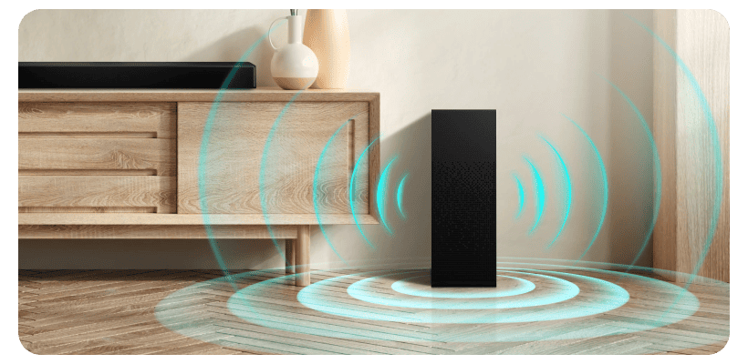 Hisense-HS2100-03