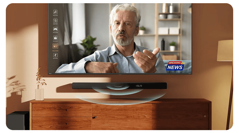 Hisense-HS3100-05